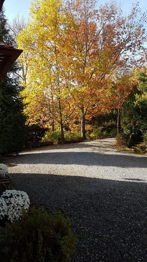 Quinta da Vargem Unhais Da Serra Exterior foto
